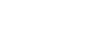 ttapp logo