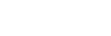 ttapp logo